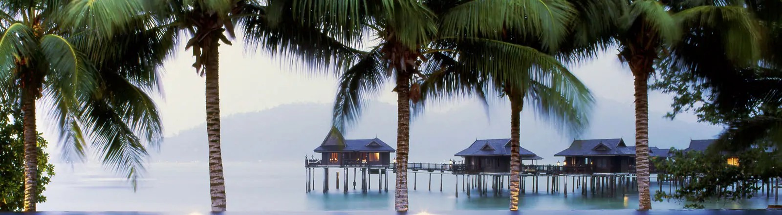 جزيرة بانكور