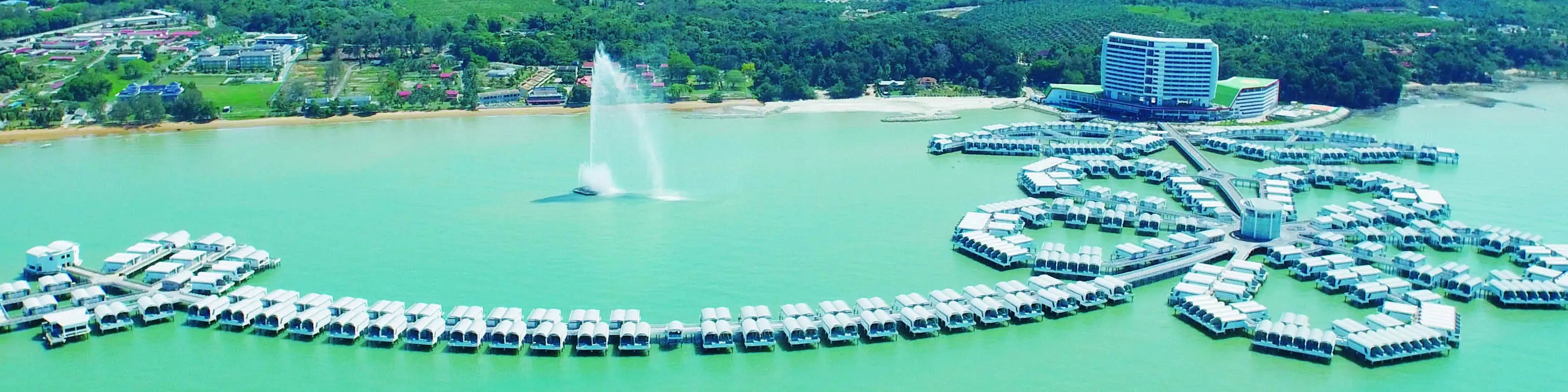 بورت ديكسون