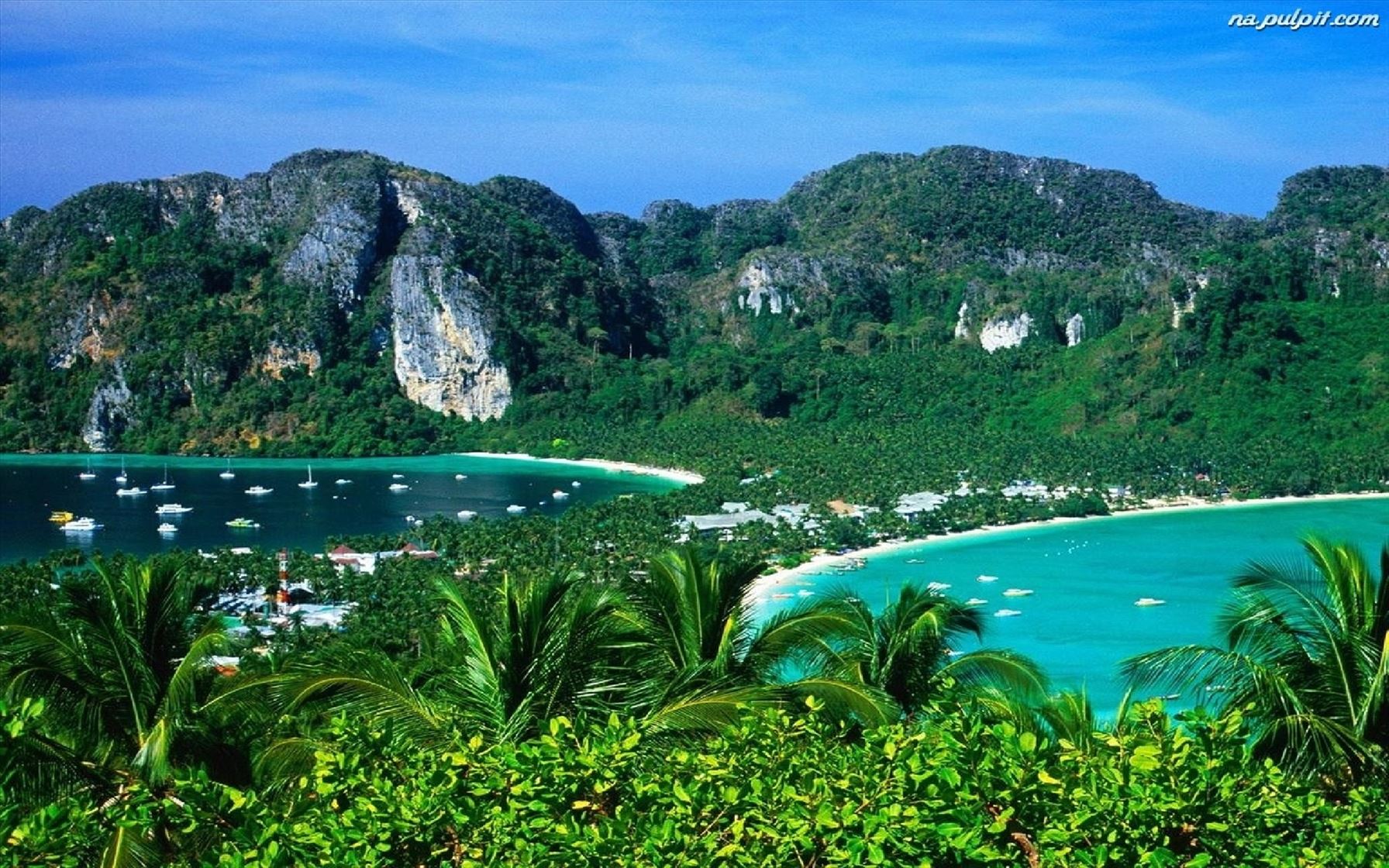 سياحة تايلاند رحلات تايلاند