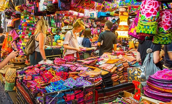 Chatuchak-Market-Bangkok-Mercato-Piu-Grande-Asia3.jpg