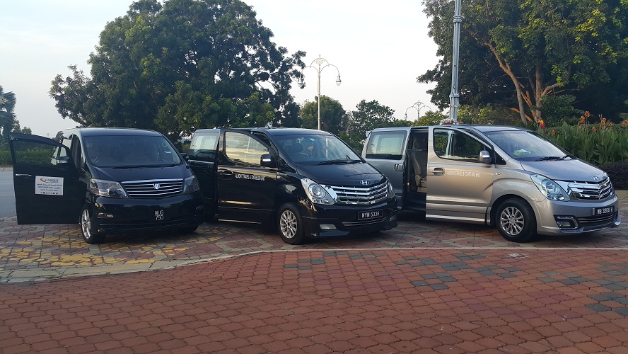سيارات للايجار ماليزيا 