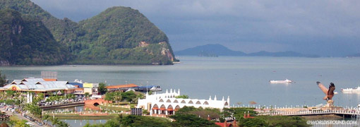 langkawi.jpg