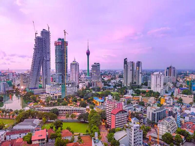 السياحة في سريلانكا 2026 | اكتشف أجمل المدن، الفنادق، والمطاعم