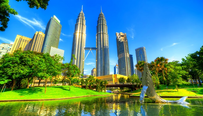 شروط السفر لماليزيا و ماهي اجراءات السفر الى ماليزيا التي يجب على المسافرون العرب معرفتها لزيارة ماليزيا