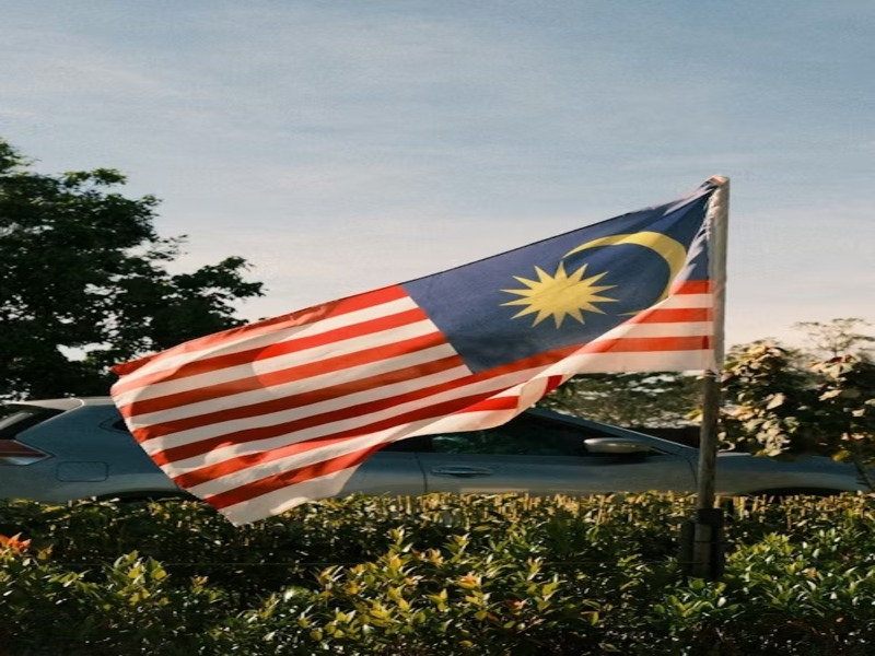 السياحة في ماليزيا 2026