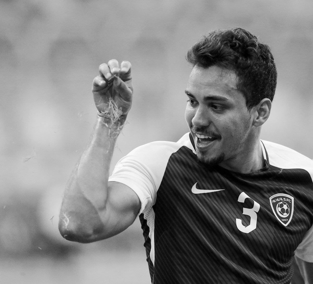 انجازات كارلوس ادواردو مع نادي الهلال السعودي | الوجهة الجديدة للاعب البرازيلي ادواردو | مواقف مؤثره لمشجعي نادي الهلال