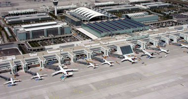 اجراءات المغادرة مطار سريلانكا الدولي