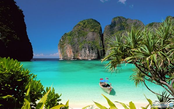 السفر الى تايلاند | تكلفة السفر الى تايلند 2024