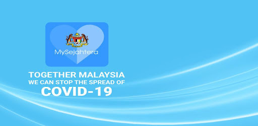 شرح التسجيل في تطبيق الصحة الماليزي Mysejahtera App | وطريقة الحصول على Travellers Card