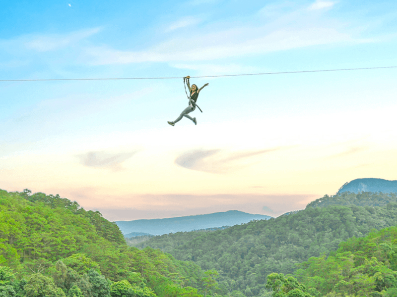 Datanla%20High%20Rope%20Course3.jpg