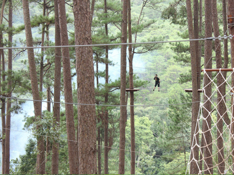 Datanla%20High%20Rope%20Course4.jpg