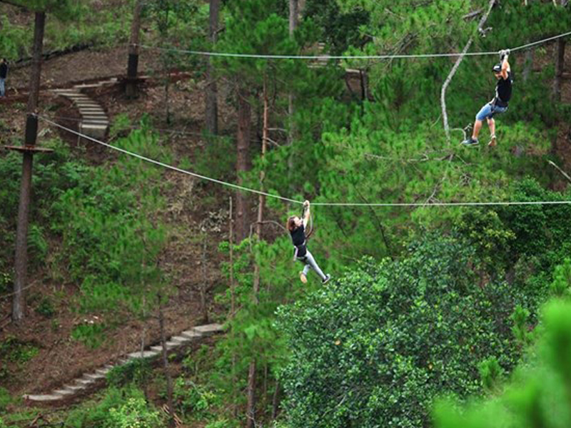 Datanla%20High%20Rope%20Course5.jpg
