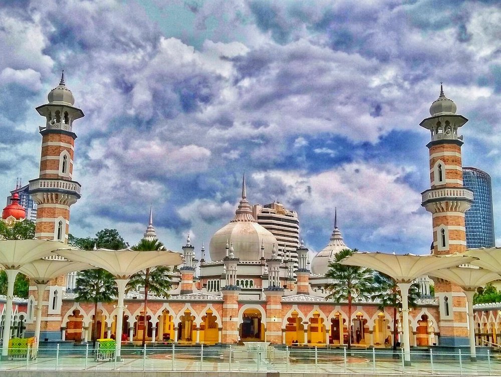jamek-mosque.jpg