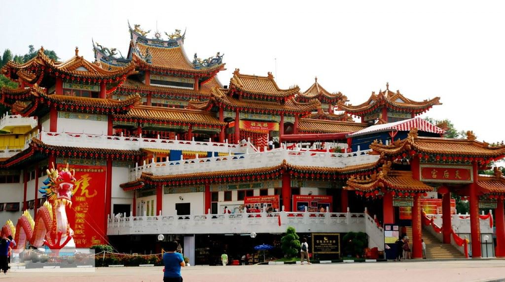 Thean-Hou-Temple1.jpg