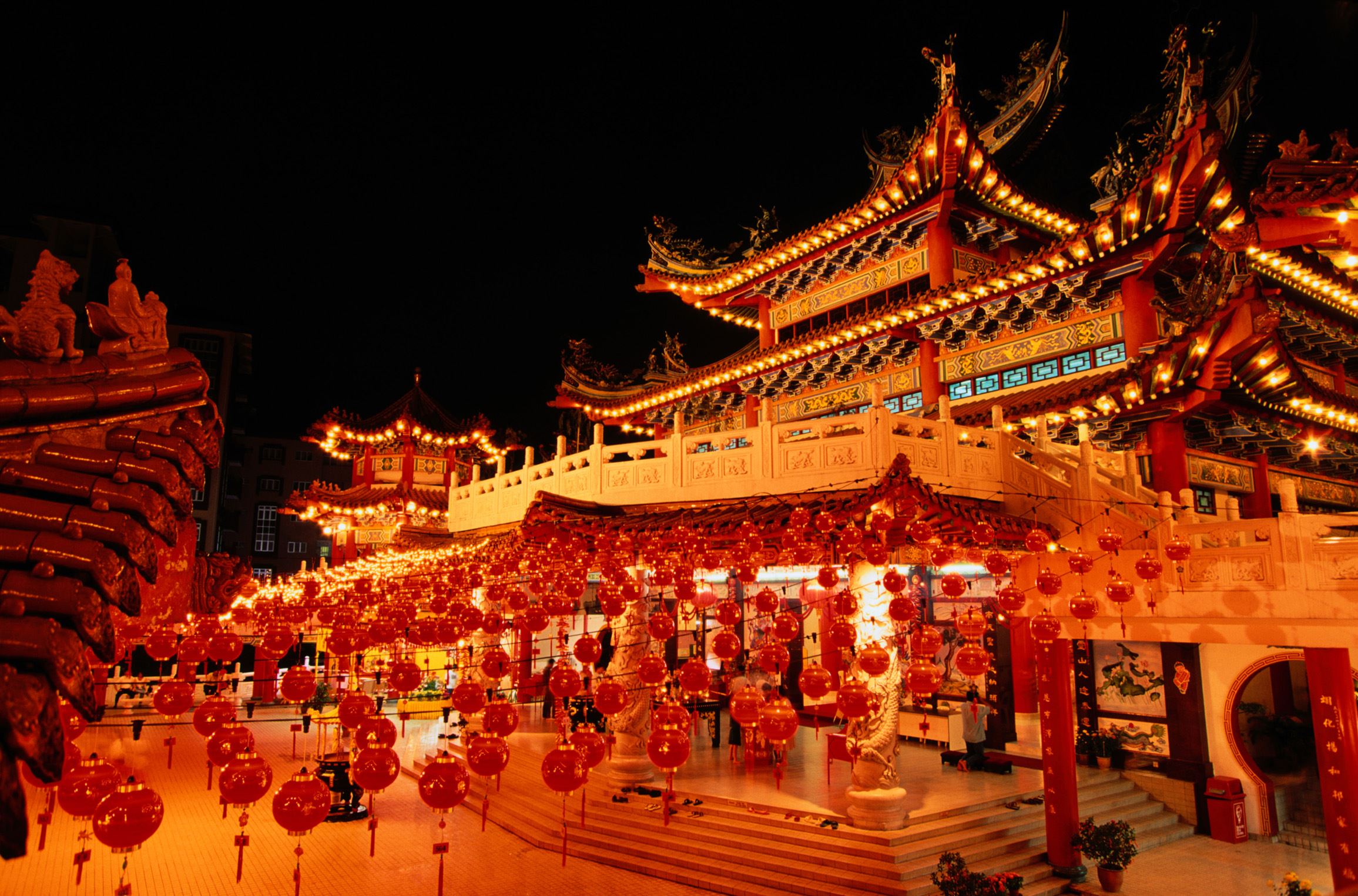 Thean-Hou-Temple7.jpg