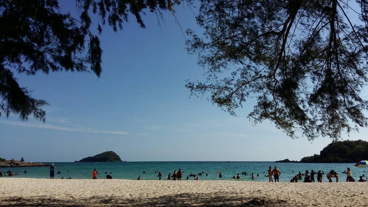 nang_ram_beach_harlig4.jpg