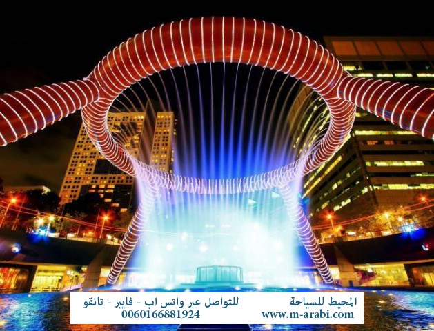 ضريح أتاتورك