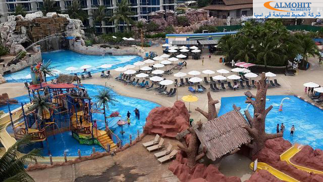 ��������� ����� ������ �� ������� ������� ������� ����� ������� ��������