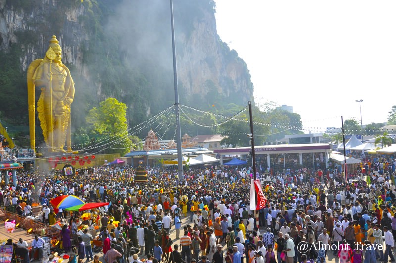 batucaves02.jpg