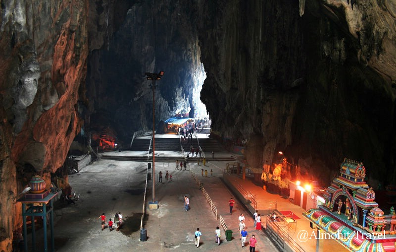 batucaves04.jpg