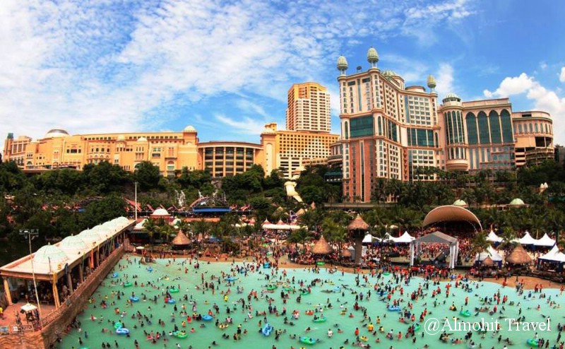 sunwaylagoon.jpg