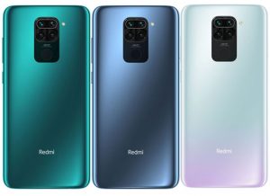 Xiaomi-Redmi-Note-9-Colors-300x218.jpg