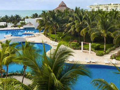 عرض سياحي 11 ليلة 4 نجوم