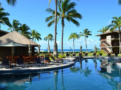 عرض سياحي 12 ليلة 4 نجوم