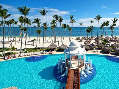 عرض سياحي ماليزيا 11 ليلة