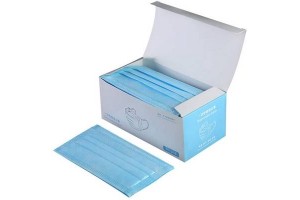 50 Pcs Disposable Cover Oral Protection