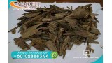 عود ماليزي ترنقانو AZ141