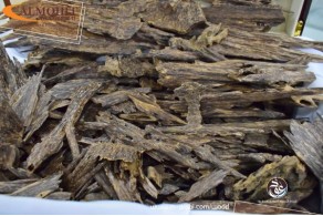 Malaysian oud double super terengganu ASS10 Malaysian oud double super terengganu ASS10