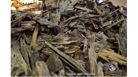 عود بروناي صباح سروك AZ109 عود بروناي صباح سروك AZ109