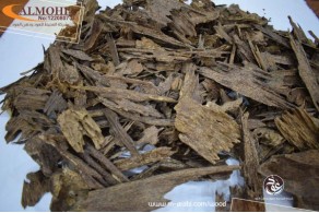 Malaysian Oud Pahang AZ112 Malaysian Oud Pahang AZ112