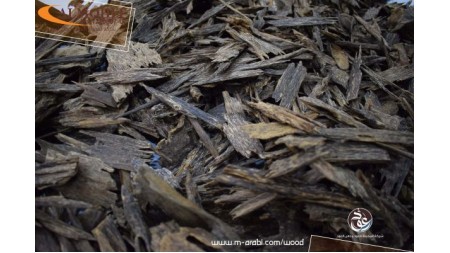 عود ماليزي ترنقانوا سوبر AZ113 عود ماليزي ترنقانوا سوبر AZ113