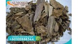 Super Cambodian Oud AC10