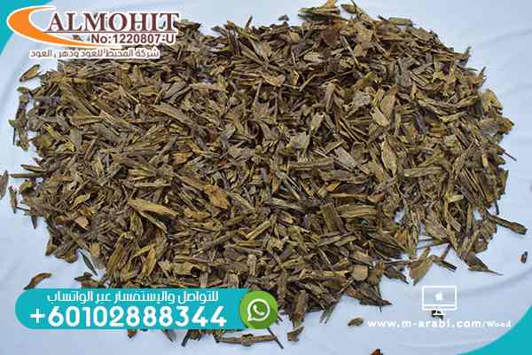 Oud Accuracy Prices Oud accuracy prices