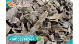 عود سيرلانكي ALS1