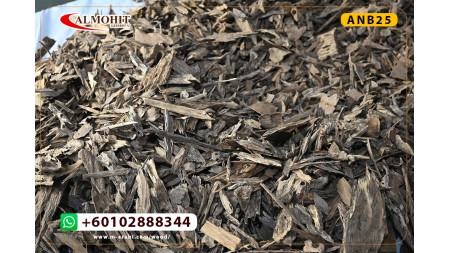 Malaysian oud Kadah Malaysian oud Kadah