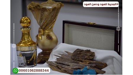 ماليزي صباح ترابل AZ149 ماليزي صباح ترابل AZ149