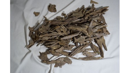 عود هندي عود هندي