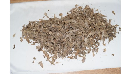 عود فيتنام هندي عود فيتنام هندي