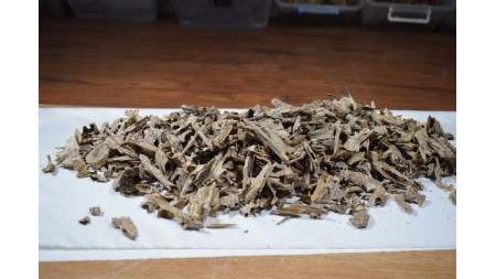 عود فيتنام هندي كبير عود فيتنام هندي كبير