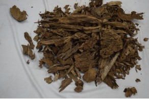 malaysian milled oud