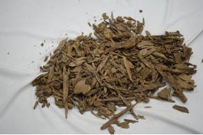 Super Clementine Oud