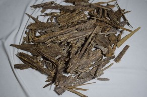  عود ماليزي سيوفي 2