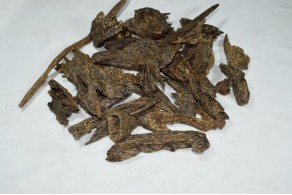 Triple Super Diver Oud Dipper