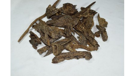 عود ترابل سوبر غطاس