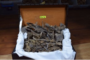 Super triple malaysian oud Super triple malaysian oud