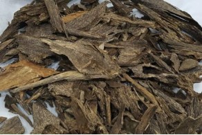 Malaysian Oud Sabah Super Malaysian Oud Sabah Super